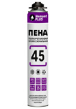 https://horoshie-kraski.ru/catalog/germetiki_peny_kleya/filter/att_brand-is-masterteks/gruppa_tovarov-is-%D0%B3%D0%B5%D1%80%D0%BC%D0%B5%D1%82%D0%B8%D0%BA-or-%D0%BA%D0%BB%D0%B5%D0%B9-%D0%B3%D0%B5%D1%80%D0%BC%D0%B5%D1%82%D0%B8%D0%BA/apply/